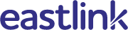 Eastlink Logo